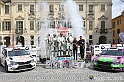VBS_9402 - Rally Nazionale Il Grappolo 2023 - 7.ma edizione